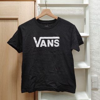 ヴァンズ(VANS)のVANS  Tシャツ(Tシャツ/カットソー(半袖/袖なし))