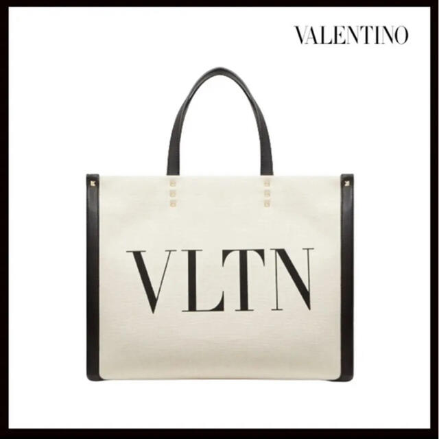 今月限定VALENTINO バッグ