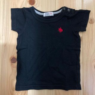 ポロラルフローレン(POLO RALPH LAUREN)のPOLO Baby 70(Ｔシャツ)