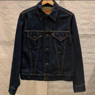 リーバイス(Levi's)のn 様専用 リーバイスジャケット(Gジャン/デニムジャケット)