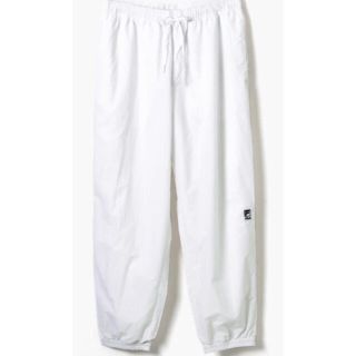 フィラ(FILA)のFILA フィラ  easy long pants XL(ウェア)