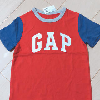 ギャップ(GAP)のGAP ☆Tシャツ☆(その他)