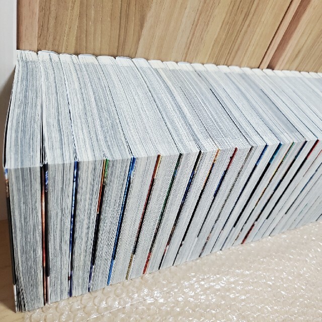 キングダム1~61巻 美品 全巻セット&映画カバー1~10巻付き キングダム1~61巻 美品 全巻セット&映画カバー1~10巻付き