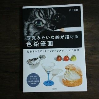 コモコモさん専用　色鉛筆とおまとめ(アート/エンタメ)