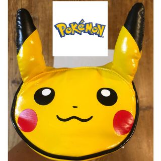 ポケモン ゴルフの通販 18点 ポケモンのスポーツ アウトドアを買うならラクマ ポケモン ゴルフの通販 18点 ポケモンのスポーツ アウトドアを買うならラクマ