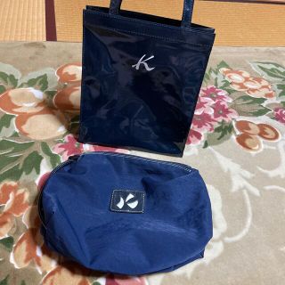 キタムラ(Kitamura)のkitamuraセット(その他)