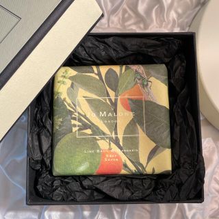 ジョーマローン(Jo Malone)のJO MALONE 化粧石けん(ボディソープ/石鹸)