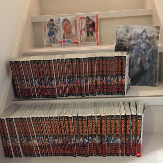 古谷実 マンガ セット シガテラ 僕といっしょ ヒミズ グリーンヒル 送料無料の通販 By Chiechie33 S Shop ラクマ 古谷実 マンガ セット シガテラ 僕といっしょ ヒミズ グリーンヒル 送料無料の通販 By Chiechie33 S Shop ラクマ
