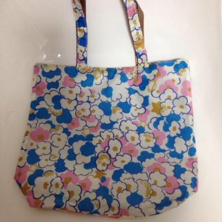 ツモリチサト(TSUMORI CHISATO)の＊＊＊りんこさま専用＊＊＊(トートバッグ)