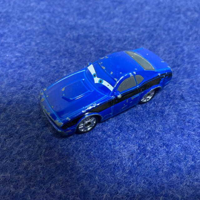 トミカ 廃盤 絶版 カーズ ロッドトルクレッドラインの通販 By キャッチャー玩具店 ラクマ トミカ 廃盤 絶版 カーズ ロッドトルクレッドラインの通販 By キャッチャー玩具店 ラクマ
