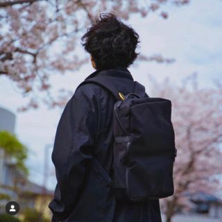 drip FLOOR PACK ドリップ フロアパック【未使用品】の通販 by nsdk ...