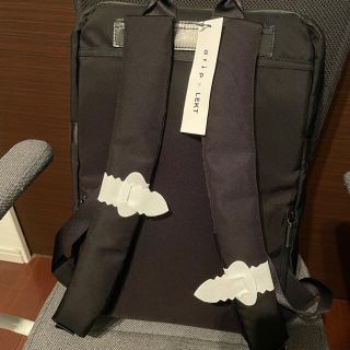 drip FLOOR PACK ドリップ フロアパック【未使用品】