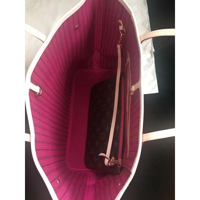 Louis トートバッグの通販 By コウダ マモル S Shop ルイヴィトンならラクマ Vuitton ルイヴィトン ネヴァーフル Mm 安い人気 Www Portdakar Sn Louis トートバッグの通販 By コウダ マモル S Shop ルイヴィトンならラクマ Vuitton ルイヴィトン ネヴァーフル Mm 安い人気 Www Portdakar Sn