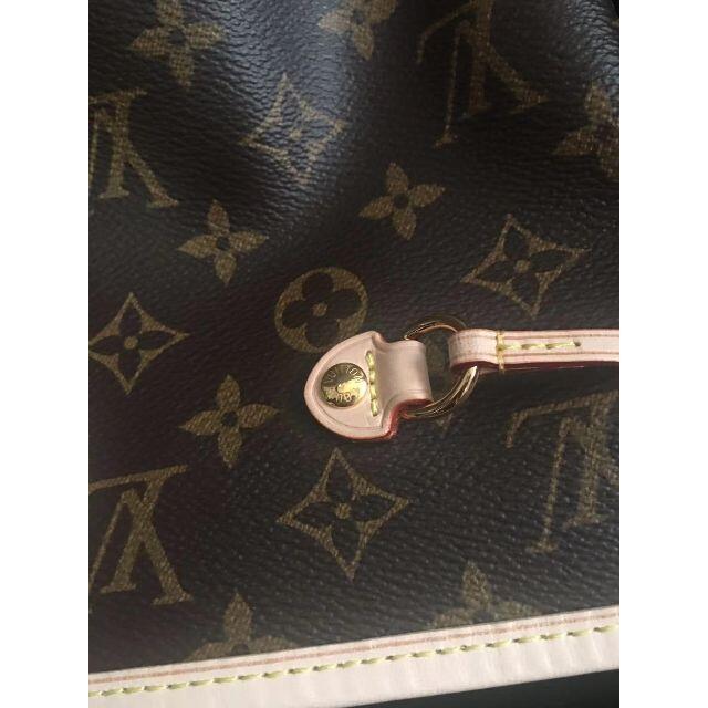 Louis トートバッグの通販 By コウダ マモル S Shop ルイヴィトンならラクマ Vuitton ルイヴィトン ネヴァーフル Mm 安い人気 Www Portdakar Sn Louis トートバッグの通販 By コウダ マモル S Shop ルイヴィトンならラクマ Vuitton ルイヴィトン ネヴァーフル Mm 安い人気 Www Portdakar Sn