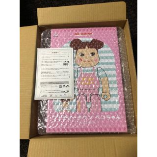 メディコムトイ(MEDICOM TOY)のtg2thai様専用(その他)