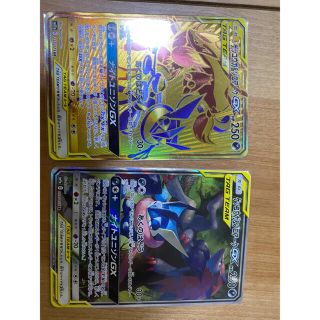 ポケモンカード ゾロアークの通販 1 000点以上 フリマアプリ ラクマ ポケモンカード ゾロアークの通販 1 000点以上 フリマアプリ ラクマ