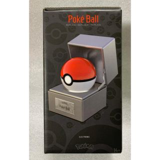 ポケモン ぽっぽ様専用 ポケモンナノブロック作り方9枚セットの通販 By ルナ S Shop ポケモンならラクマ ポケモン ぽっぽ様専用 ポケモンナノブロック作り方9枚セットの通販 By ルナ S Shop ポケモンならラクマ