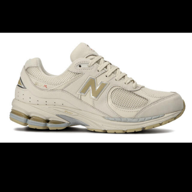 new balance ML2002R3 23.5