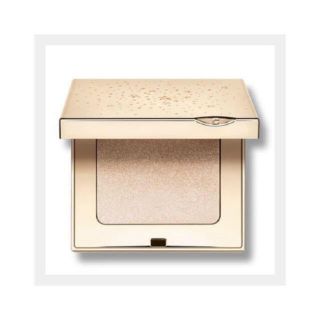 クラランス(CLARINS)のCLARINS クラランス イルミネイティングパウダー フェイスパウダー (フェイスパウダー)