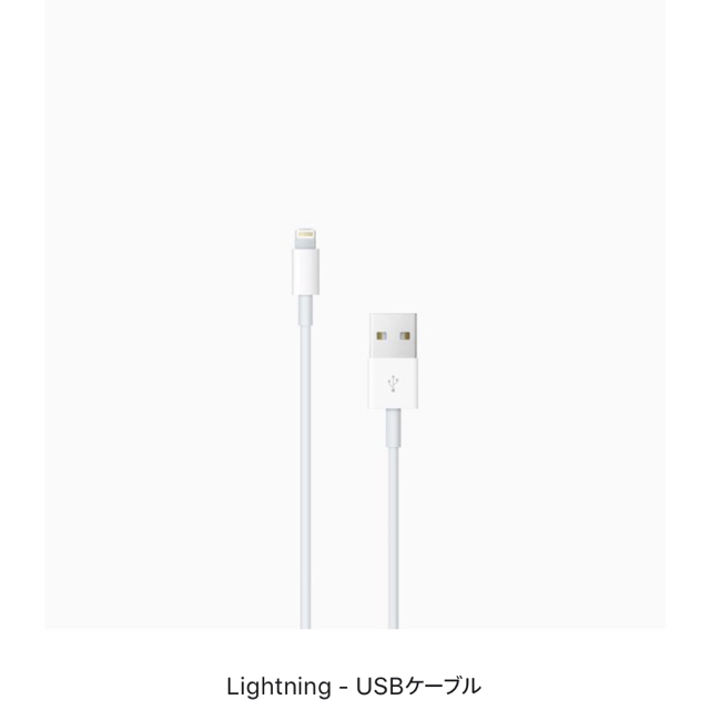 新品未開封　iPad mini5 64GB Wi-Fiスペースグレイ　7/3購入