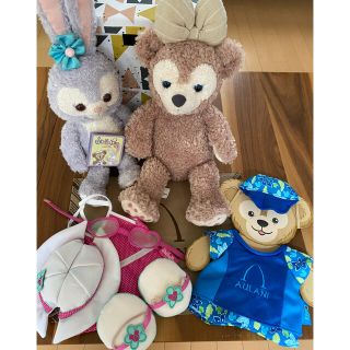 ディズニー ハワイ キャラクターグッズの通販 1 000点以上 Disneyのエンタメ ホビーを買うならラクマ ディズニー ハワイ キャラクターグッズの通販 1 000点以上 Disneyのエンタメ ホビーを買うならラクマ
