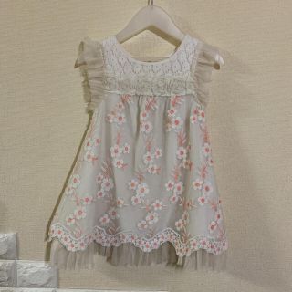 スーリー 子供 ドレス フォーマル 女の子 の通販 17点 Sourisのキッズ ベビー マタニティを買うならラクマ スーリー 子供 ドレス フォーマル 女の子 の通販 17点 Sourisのキッズ ベビー マタニティを買うならラクマ