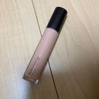 ローラメルシエ(laura mercier)のローラメルシエ　フローレスフュージョンウルトラロングウェア　コンシーラー　1C(コンシーラー)