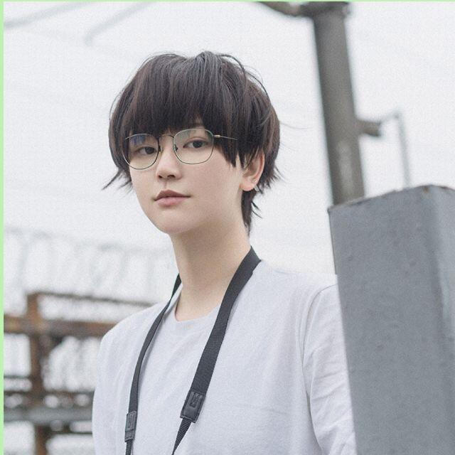 当日 翌日発送 高品質 ウィッグ 男装 ショート ボブ ネット付き 167の通販 By Nyasu S Shop ラクマ 当日 翌日発送 高品質 ウィッグ 男装 ショート ボブ ネット付き 167の通販 By Nyasu S Shop ラクマ