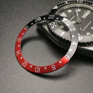 61ページ目 - セイコー ブラック メンズ腕時計(アナログ)の通販 3,000