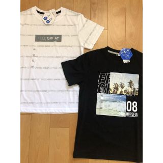 イオン 子供 Tシャツ カットソー 男の子 の通販 500点以上 Aeonのキッズ ベビー マタニティを買うならラクマ イオン 子供 Tシャツ カットソー 男の子 の通販 500点以上 Aeonのキッズ ベビー マタニティを買うならラクマ