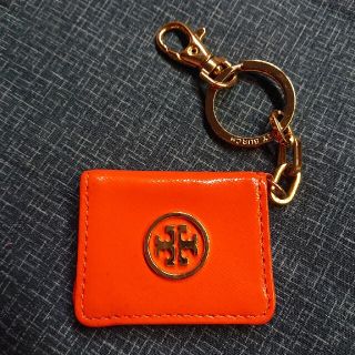 トリーバーチ(Tory Burch)のトリーバーチ キーホルダー (キーホルダー)