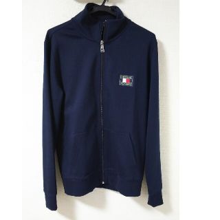 トミーヒルフィガー(TOMMY HILFIGER)のTOMMY HILFIGER (ジャージ)