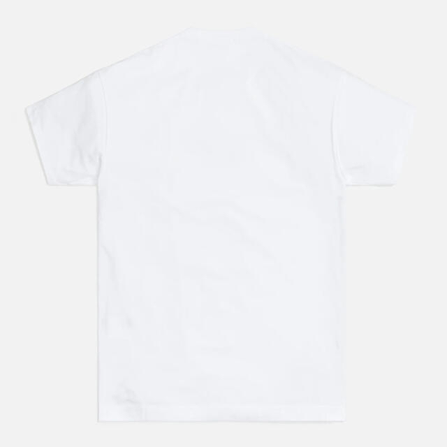 KITH 10周年Tシャツ　Monday Program メンズのトップス(Tシャツ/カットソー(半袖/袖なし))の商品写真