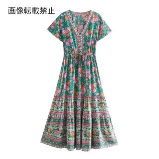 ザラ マキシワンピース ロングワンピース レディース 長袖 の通販 600点以上 Zaraのレディースを買うならラクマ ザラ マキシワンピース ロングワンピース レディース 長袖 の通販 600点以上 Zaraのレディースを買うならラクマ