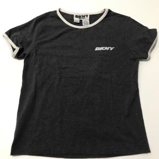 ダナキャランニューヨーク(DKNY)のダナキャランニューヨークのTシャツ(Tシャツ(半袖/袖なし))