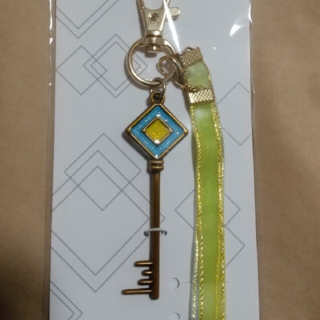 アイドリッシュセブン モチーフ キーホルダー アイナナの通販 By ゆきうさぎ S Shop ラクマ アイドリッシュセブン モチーフ キーホルダー アイナナの通販 By ゆきうさぎ S Shop ラクマ