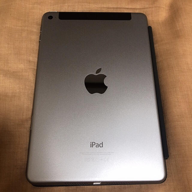 iPad mini4 品✨美品