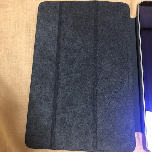 iPad mini4 品✨美品