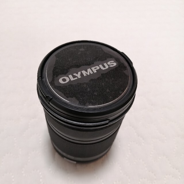 メダカさま OLYMPUS OM-D EM-10 Mark2 レンズセット 7