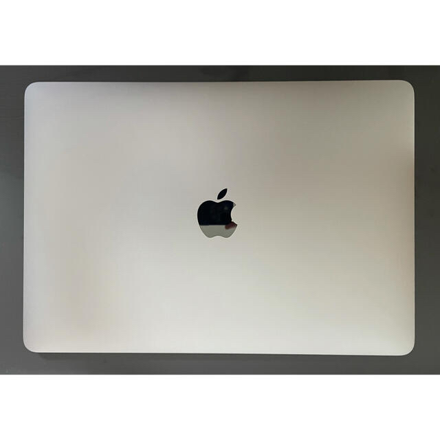 Apple - M1 Macbook 256gb