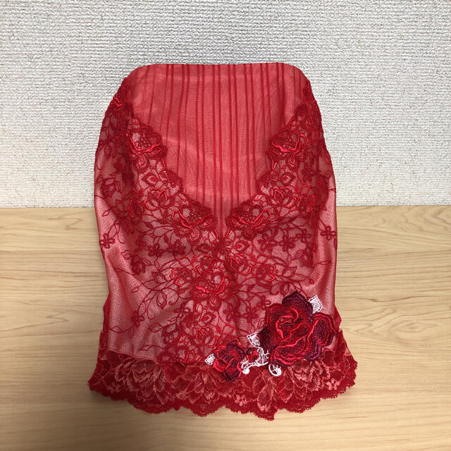 サルート 83G レッドカーペット ビスチェ M RE | svetinikole.gov.mk