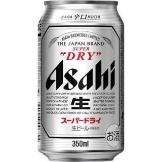 ビール350ml24本500ml24本(ビール)