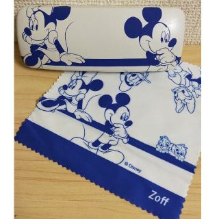 ディズニー メガネ キャラクターグッズの通販 500点以上 Disneyのエンタメ ホビーを買うならラクマ ディズニー メガネ キャラクターグッズの通販 500点以上 Disneyのエンタメ ホビーを買うならラクマ