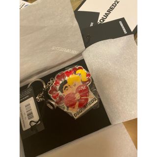 DSQUARED2のフリマアイテム一覧 DSQUARED2のフリマアイテム一覧