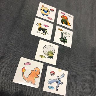 72ページ目 ポケモン おもちゃ ぬいぐるみの通販 40 000点以上 ポケモンのエンタメ ホビーを買うならラクマ 72ページ目 ポケモン おもちゃ ぬいぐるみの通販 40 000点以上 ポケモンのエンタメ ホビーを買うならラクマ