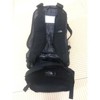 ザノースフェイス(THE NORTH FACE)のノースフェイス　ボストンバッグ　XS(ボストンバッグ)