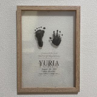透明の通販 300点以上 キッズ ベビー マタニティ お得な新品 中古 未使用品のフリマならラクマ 透明の通販 300点以上 キッズ ベビー マタニティ お得な新品 中古 未使用品のフリマならラクマ