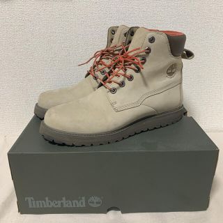 ティンバーランド(Timberland)のt.m様専用 Timberland Richmond 6 in Boot (ブーツ)