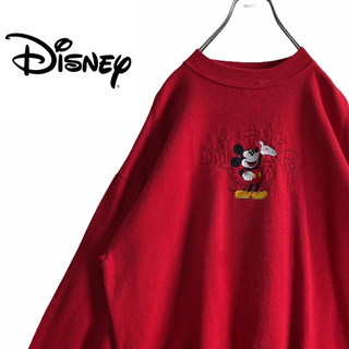 2ページ目 ディズニー 古着の通販 5 000点以上 Disneyを買うならラクマ