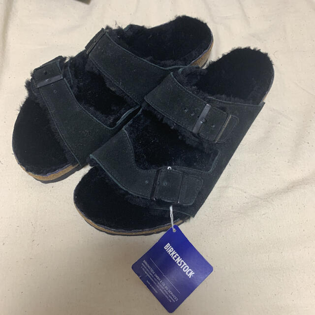 Birkenstock Arizona ビルケンシュトック アリゾナ 28cm 1